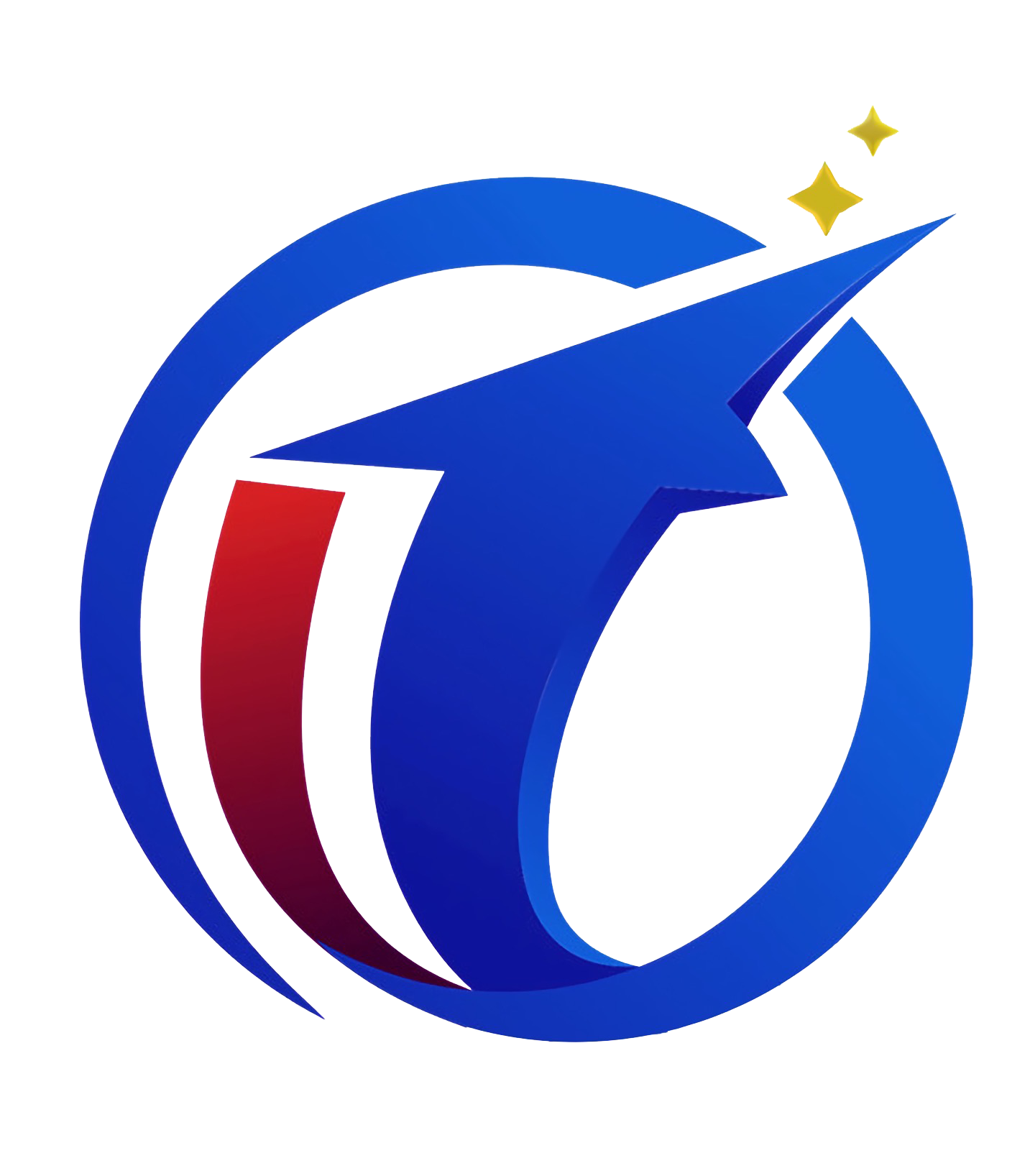 濰坊市有限公司