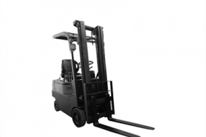 電動(dòng)倉(cāng)儲(chǔ)叉車(chē)牽引車(chē)那點(diǎn)事兒