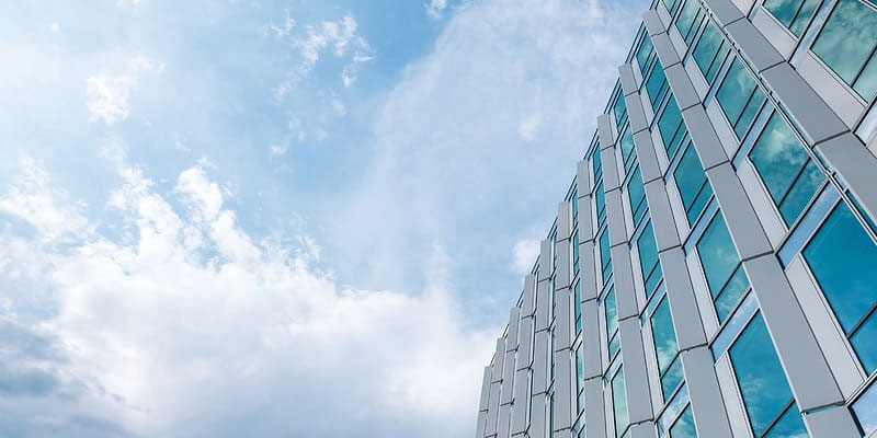 歡迎光臨濰坊天信管業有限公司官方網站！